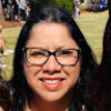 leilagarza852